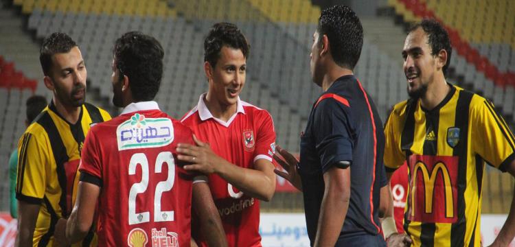 عمرو جمال
